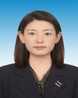 微信图片_20260526160810_29_262.jpg